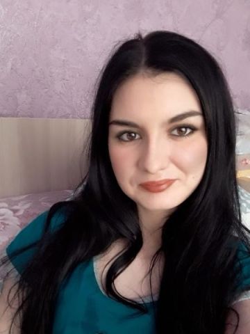 Проститутка Эдита Проститутка Эдита