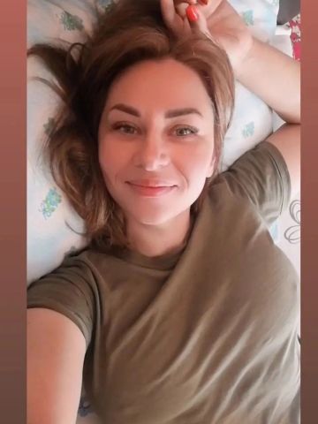 Проститутка Веста Проститутка Веста